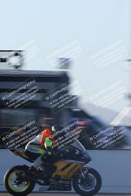 media/Oct-03-2025-CVMA Friday Practice (Fri) [[0c1e57b650]]/4-Racer 3-NRS/Mock Race/